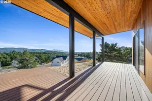 456 Sea Vw Dr, Manzanita, OR 97130 - Photo 21