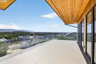 456 Sea Vw Dr, Manzanita, OR 97130 - Photo 5