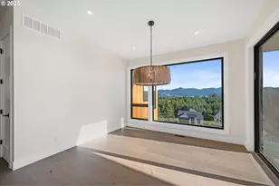 456 Sea Vw Dr, Manzanita, OR 97130 - Photo 11