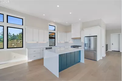 456 Sea View Dr, Manzanita, OR 97130 - Photo 9