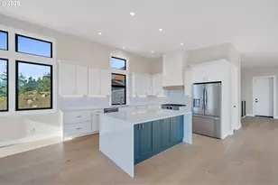 456 Sea Vw Dr, Manzanita, OR 97130 - Photo 9