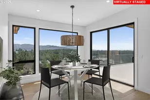 456 Sea Vw Dr, Manzanita, OR 97130 - Photo 3