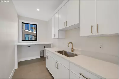 456 Sea View Dr, Manzanita, OR 97130 - Photo 13