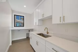 456 Sea Vw Dr, Manzanita, OR 97130 - Photo 13