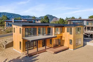 456 Sea Vw Dr, Manzanita, OR 97130 - Photo 27