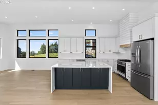 456 Sea Vw Dr, Manzanita, OR 97130 - Photo 13