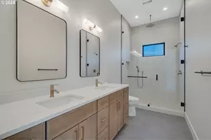 456 Sea Vw Dr, Manzanita, OR 97130 - Photo 25