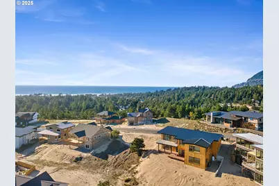 456 Sea View Dr, Manzanita, OR 97130 - Photo 29