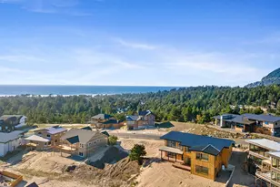 456 Sea Vw Dr, Manzanita, OR 97130 - Photo 29