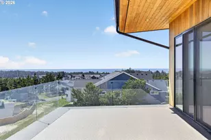 456 Sea Vw Dr, Manzanita, OR 97130 - Photo 11