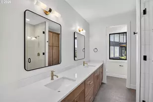 456 Sea Vw Dr, Manzanita, OR 97130 - Photo 19