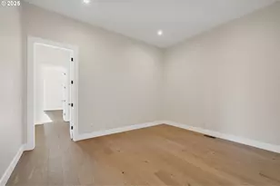 456 Sea Vw Dr, Manzanita, OR 97130 - Photo 17