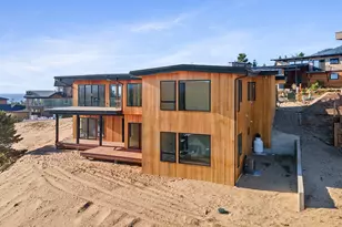 456 Sea Vw Dr, Manzanita, OR 97130 - Photo 35