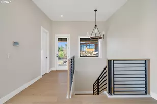 456 Sea Vw Dr, Manzanita, OR 97130 - Photo 15