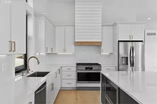 456 Sea Vw Dr, Manzanita, OR 97130 - Photo 15