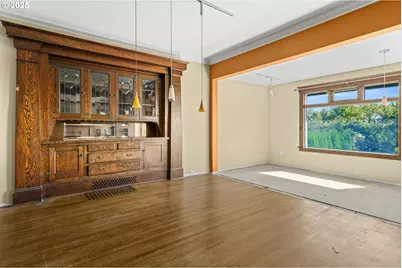 4219 SW Condor Ave, Portland, OR 97239 - Photo 15