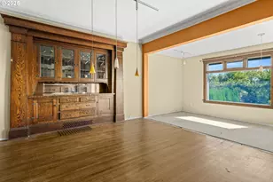 4219 SW Condor Ave, Portland, OR 97239 - Photo 15