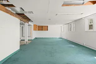 4219 SW Condor Ave, Portland, OR 97239 - Photo 35