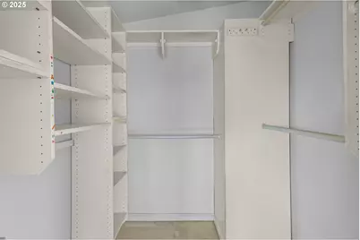 4219 SW Condor Ave, Portland, OR 97239 - Photo 29