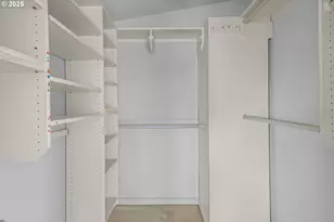 4219 SW Condor Ave, Portland, OR 97239 - Photo 29