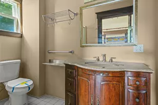 4219 SW Condor Ave, Portland, OR 97239 - Photo 25
