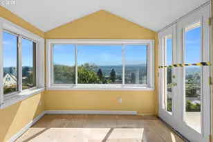 4219 SW Condor Ave, Portland, OR 97239 - Photo 27