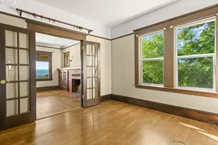 4219 SW Condor Ave, Portland, OR 97239 - Photo 13