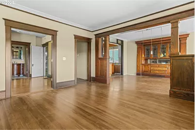 4219 SW Condor Ave, Portland, OR 97239 - Photo 11