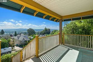 4219 SW Condor Ave, Portland, OR 97239 - Photo 5