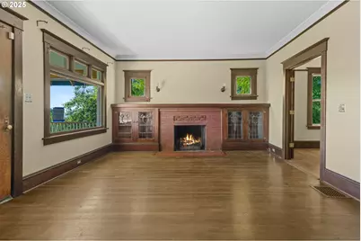 4219 SW Condor Ave, Portland, OR 97239 - Photo 7