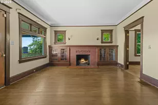 4219 SW Condor Ave, Portland, OR 97239 - Photo 7