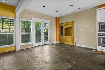 4219 SW Condor Ave, Portland, OR 97239 - Photo 23