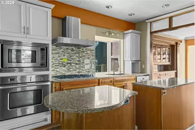 4219 SW Condor Ave, Portland, OR 97239 - Photo 21