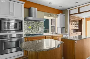 4219 SW Condor Ave, Portland, OR 97239 - Photo 21