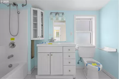 4219 SW Condor Ave, Portland, OR 97239 - Photo 33