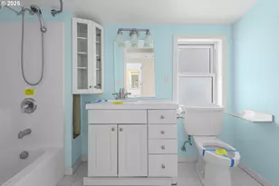 4219 SW Condor Ave, Portland, OR 97239 - Photo 33