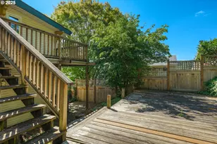 4219 SW Condor Ave, Portland, OR 97239 - Photo 37