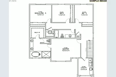12147 SW Springview Ct, Tigard, OR 97224 - Photo 5