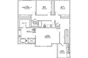 12147 SW Springside Ct, Tigard, OR 97224 - Photo 5