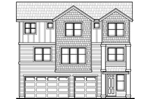 12147 SW Springview Ct, Tigard, OR 97224 - Photo 1