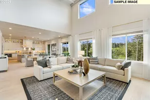 526 N Z Circle, Washougal, WA 98671 - Photo 11