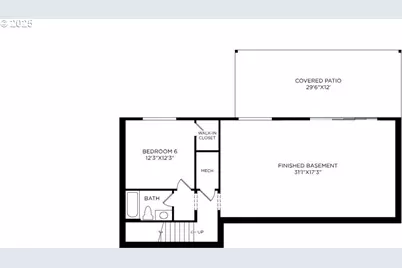 526 N Z Cir, Washougal, WA 98671 - Photo 19