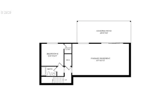 526 N Z Circle, Washougal, WA 98671 - Photo 19