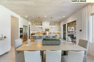 526 N Z Circle, Washougal, WA 98671 - Photo 9