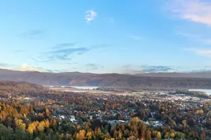 526 N Z Circle, Washougal, WA 98671 - Photo 21