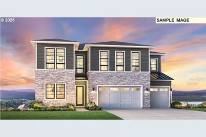 526 N Z Cir, Washougal, WA 98671 - Photo 1