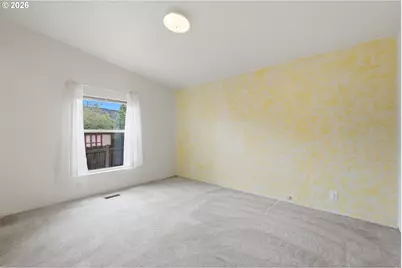 14805 NE 70th St, Vancouver, WA 98682 - Photo 19