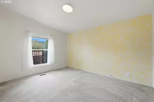 14805 NE 70th St, Vancouver, WA 98682 - Photo 19