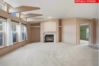 14805 NE 70th St, Vancouver, WA 98682 - Photo 7