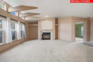 14805 NE 70th St, Vancouver, WA 98682 - Photo 7